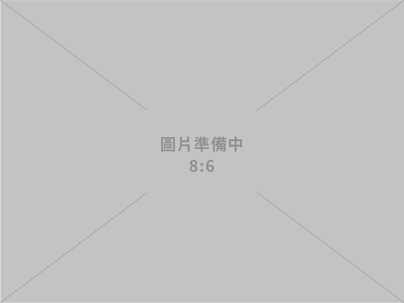 銀飾批發、訂製、生產、銀料買賣